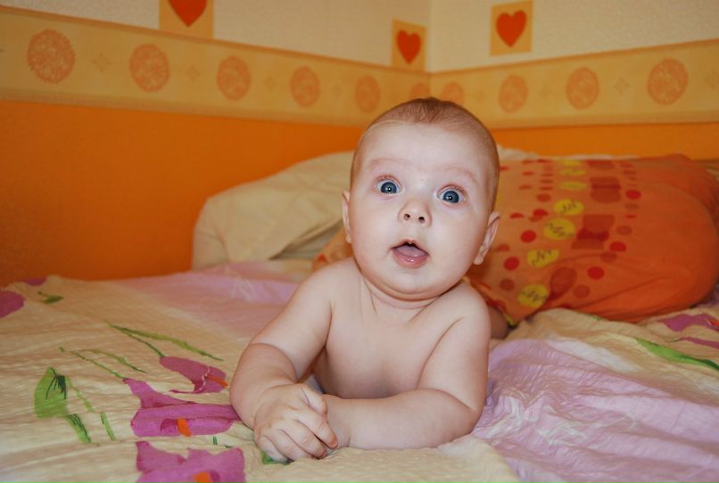 Dmitri Ignatjev фотография #14