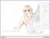 Фотография Аристовой Дарьи