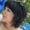 Фотография Маховой Саши