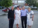 Антоніна Улановська фотография #49 (источник - https://vk.com/id68550421)