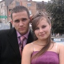 Емеше Фізел фотография #34 (источник - https://vk.com/id104126757)