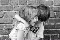 Фотография Смирновой Даши