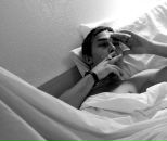 Ivan Plisko фотография #32 (источник - https://vk.com/id2285850)