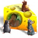 Лілія Крикун фотография #1