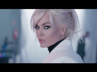 Премьера! Таня Терёшина – Виски (09.02.2018)