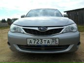 Фотография Саврасова Александра