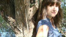 Фотография Суторминой Ольги