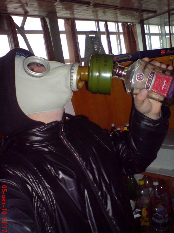 Дмитрий Усов фотография #13