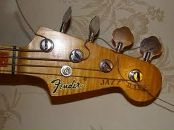 Гріша Ленку фотография #10 (источник - https://vk.com/id73854004)