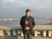 Фотография Чабанова Олеся