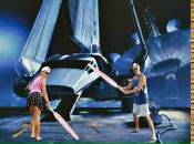 Фотография Арановича Владимира