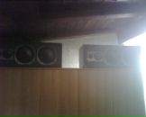 Артур Алістренко фотография #12 (источник - https://vk.com/id30488486)