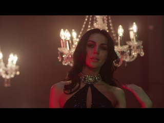 Премьера клипа! Алексей Брянцев - На расстоянии любви (21.04.2018)