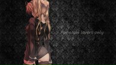 Фотография Нор Татьяны