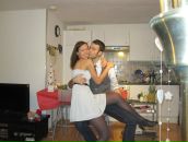 Вера Делова фотография #14 (источник - https://vk.com/id64174)