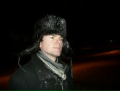 Фотография Фоменко Дениса