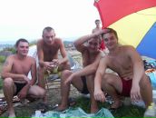 Віталі Сивуля фотография #25 (источник - https://vk.com/id69779609)