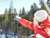 Сергій Бугай фотография #46 (источник - https://vk.com/id93283592)