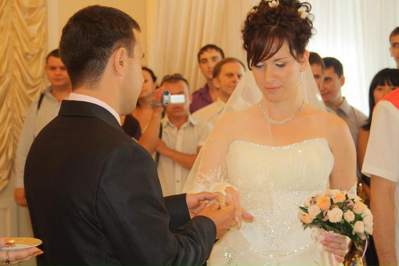 Михаил Пилип фотография #29