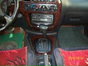 Любомир Кліщ фотография #25 (источник - https://vk.com/id67338829)