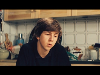 День кадрового работника