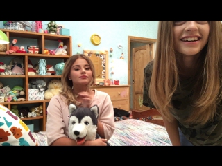 Домашний арест не приговор