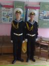 Іван Деркач фотография #22 (источник - https://vk.com/id88381835)