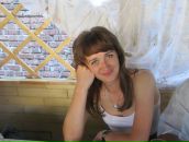 Наталі Баліковська фотография #39 (источник - https://vk.com/id20819781)