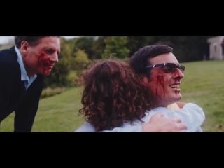 Премьера! LP - No Witness (30.09.2017)