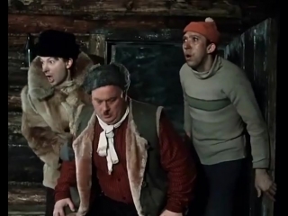 Евгений Моргунов