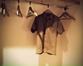 Любовь Κарасева фотография #1