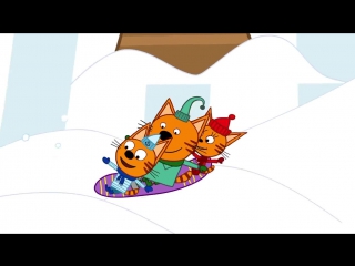 зимний спорт