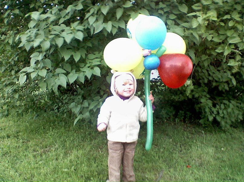 Stas Jerner фотография #33