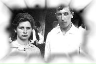 Danko Greck фотография #44 (источник - https://vk.com/id49768914)