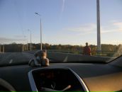 Фотография Romashova Mariya