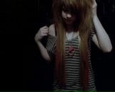 Свєтка Снігова фотография #23 (источник - https://vk.com/id81445447)