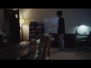 Девушки на миллион йен / Million Yen Women / S01E09 из 12 / на русском