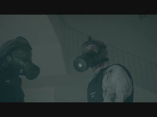 Биение пульса / S01E10 из 10