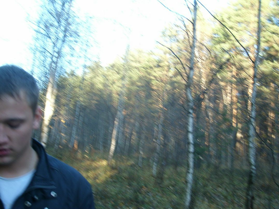 Гриша Дорощенко фотография #37