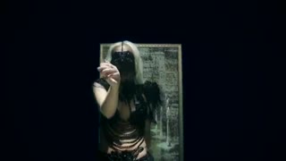 Andro (Андро) - Инопланетянин