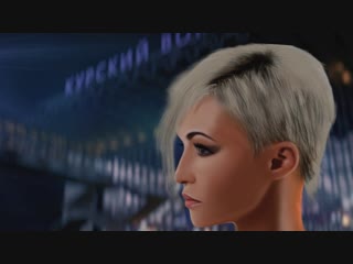 Премьера клипа! Катя Лель - Сполна (23.12.2018)