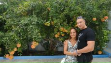 Фотография Сергеева Сергея