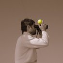 Фотография Klyuev Nikita