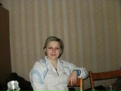 Наталі Пасічник фотография #43 (источник - https://vk.com/id67268266)