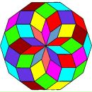 Діма Бабій фотография #4 (источник - https://vk.com/id73148826)