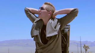 Nils van Zandt ft. Emmaly Brown - Another Day