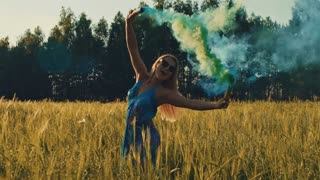 NEWS - W głowie zawroty (Official Video 2019)