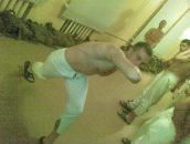 Фотография Куршубадзе Георгия