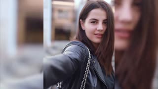 Премьера! АНИВАР - БЕЗ ТЕБЯ (13.07.2019) Anivar