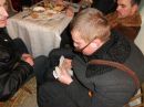 Славік Войціх фотография #17 (источник - https://vk.com/id119545278)